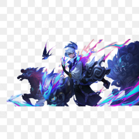 168APP官网V2.21.4安卓版 2