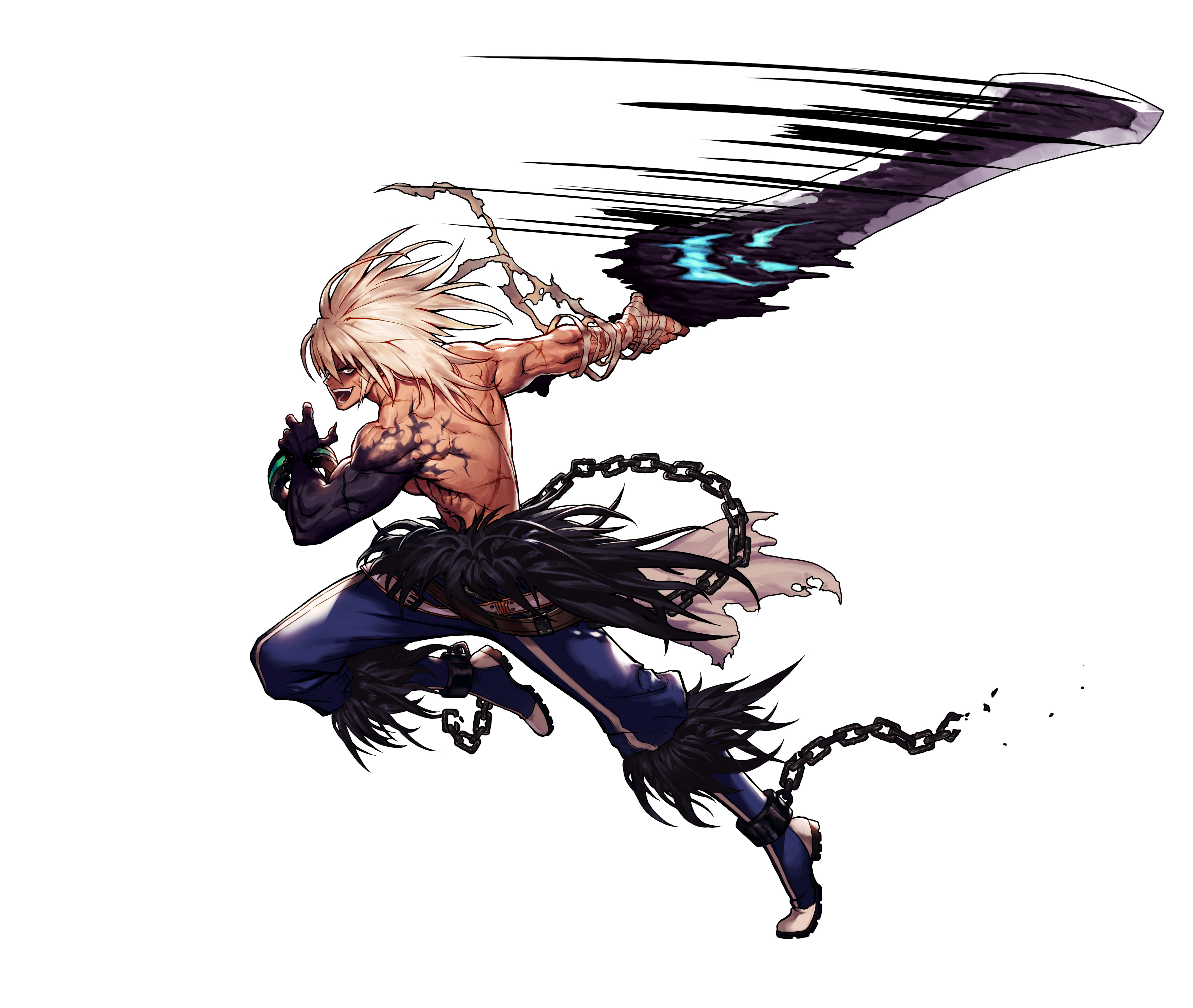 168APP官网V7.20.4安卓版 3